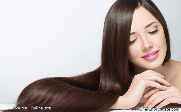 Are you taking care of your hair after shampooing ?