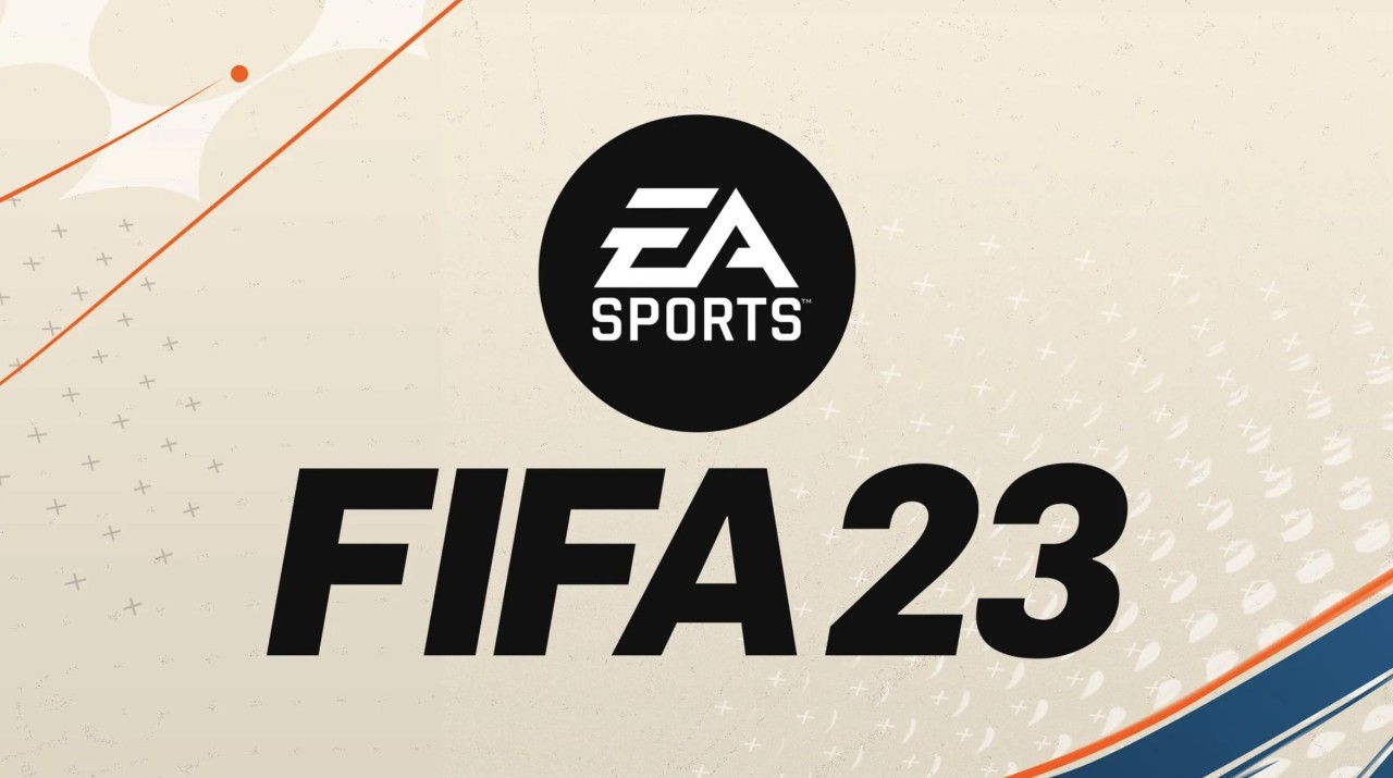 Exploring the World of FIFA 23: A Data Analysis Journey