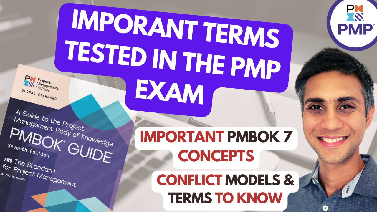 PMP Exam Topics Important terms concepts Latest PMP Exam Content PMP Exam Topics Important terms concepts Latest PMP Exam Content