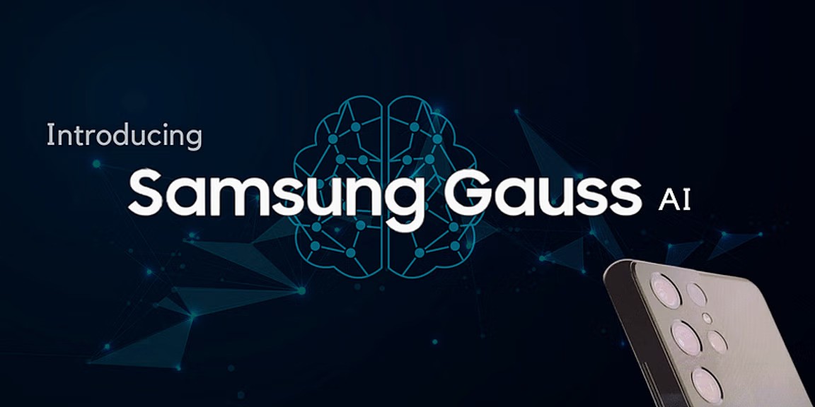 Samsung has officially joined the generative AI race, teasing a groundbreaking feature for its upcoming flagship smartphone, the Galaxy S24