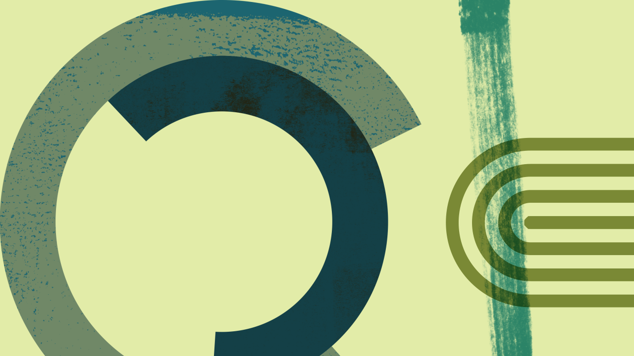 How to Improve Demand Forecasting Accuracy How to Improve Demand Forecasting Accuracy