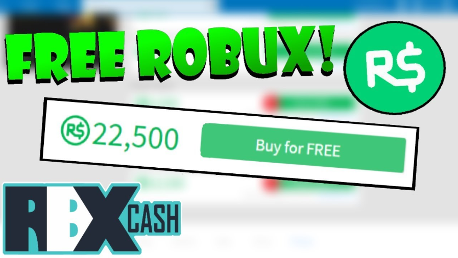 Exclusive Roblox Promo Codes 2023 for 10,000 Free Robux! *NEW METHOD!* 