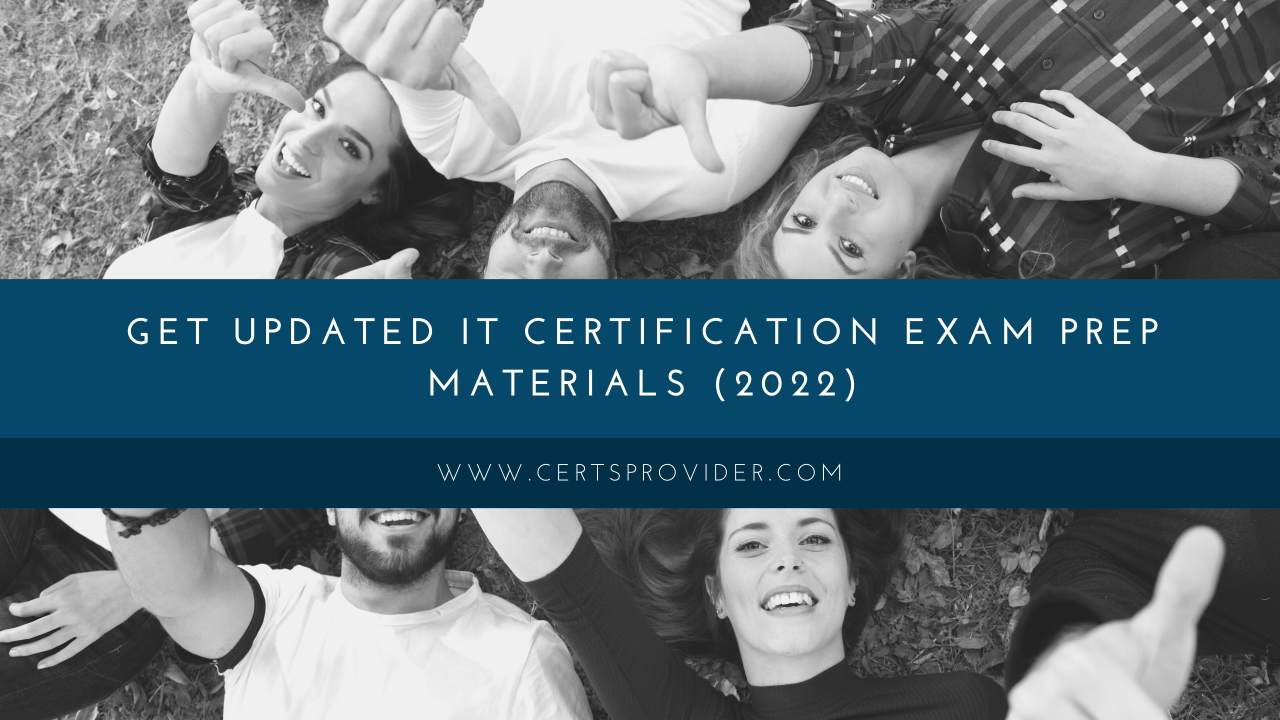 CPQ 301 Dumps Authentic Salesforce CPQ 301 Exam Questions (2022) CPQ 301 Dumps Authentic Salesforce CPQ 301 Exam Questions (2022)