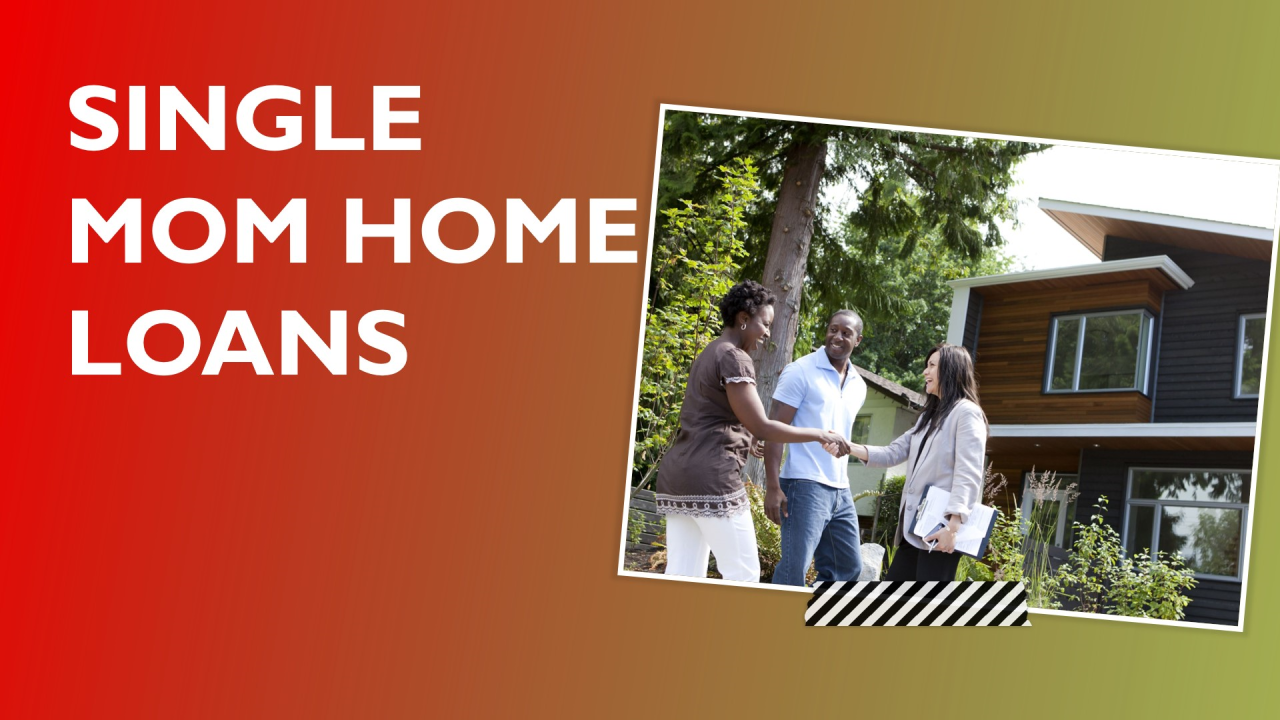 under debt review payday loans