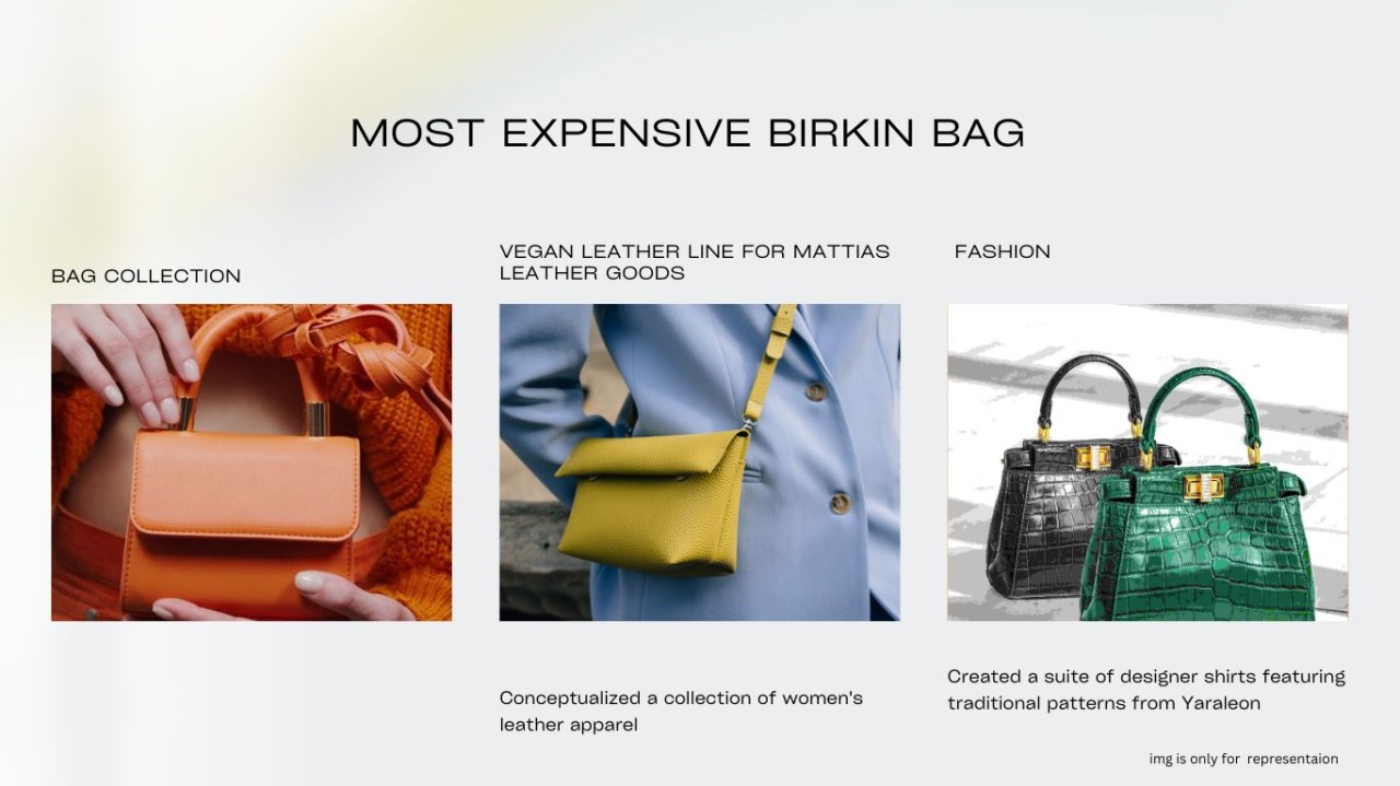 expensive birkin bags