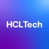 Artwork for HCLTech Trends and Insights