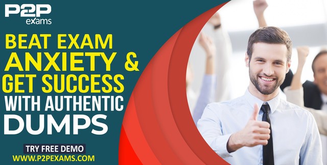 Adobe AD0 E708 Certification Exam Key To Land Well Paid Job Roles Adobe AD0 E708 Certification Exam Key To Land Well Paid Job Roles