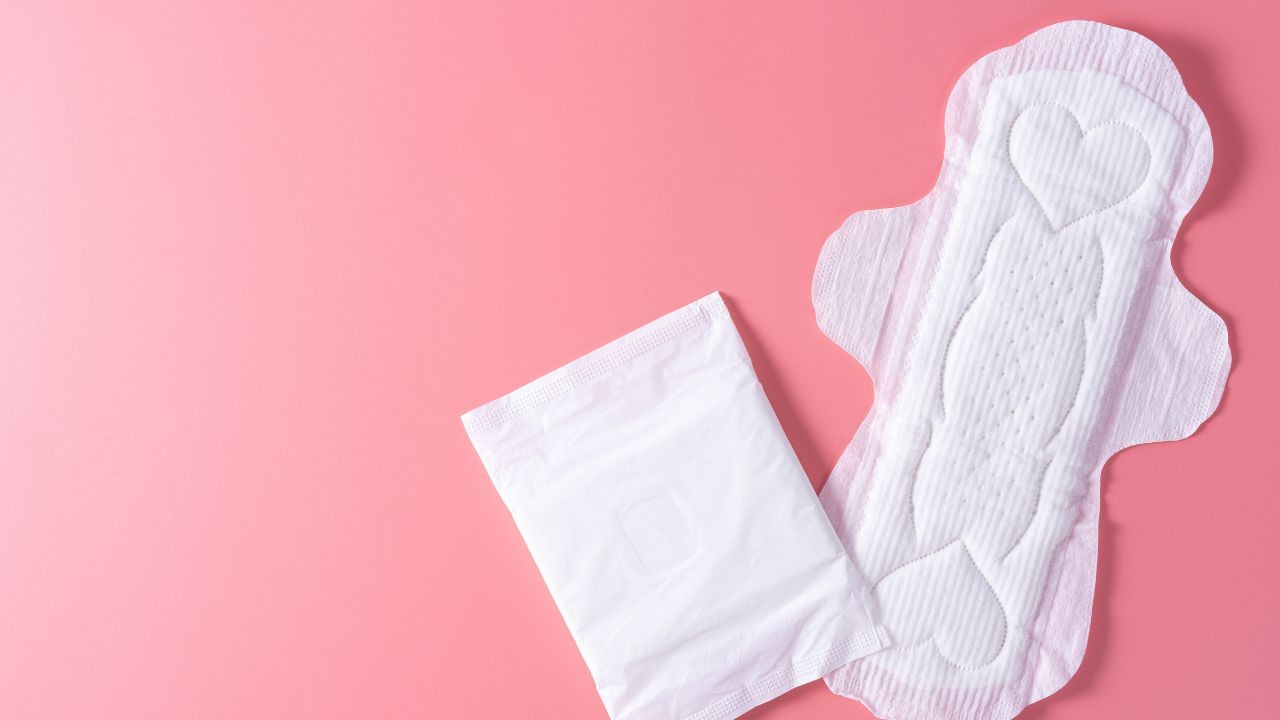 How to start Sanitary Napkins Manufacturing Business?
