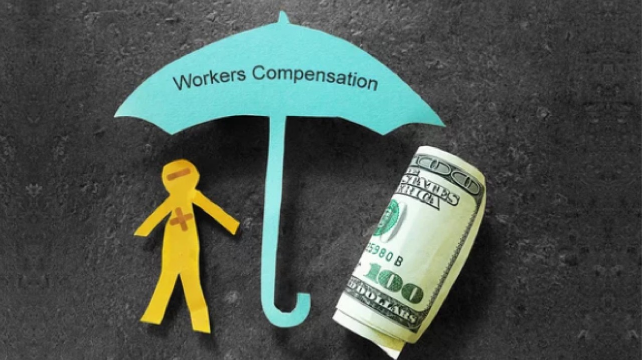 Workers Compensation: Tips for Small Business Owners.