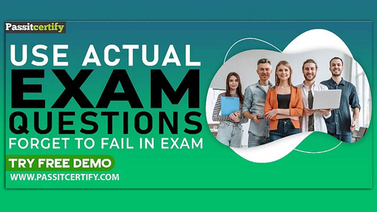 Latest VMware 2V0 51 21 Dumps PDF 2023 Best Tips To Pass Exam Latest VMware 2V0 51 21 Dumps PDF 2023 Best Tips To Pass Exam