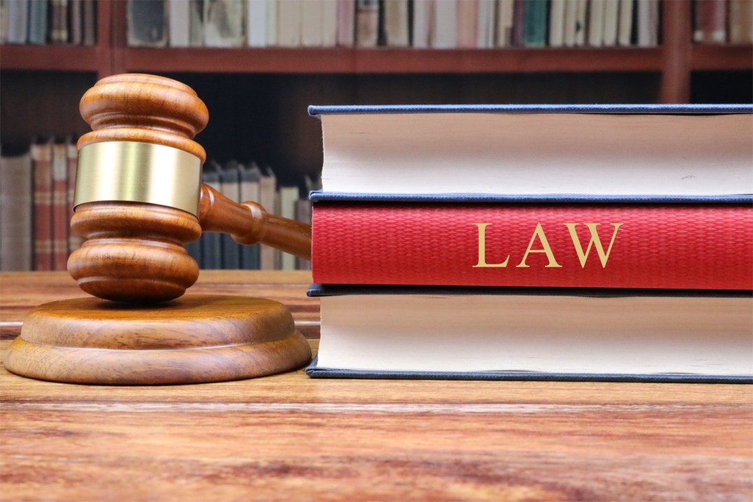 O que é o Legal Design? O que é o Legal Design?