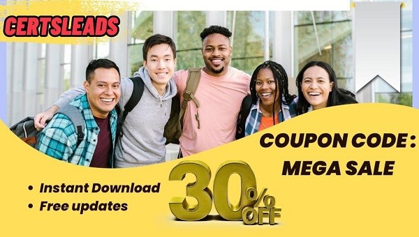 Renewed SAP C HRHPC 2311 (Exam Question) 2024 Renewed SAP C HRHPC 2311 (Exam Question) 2024