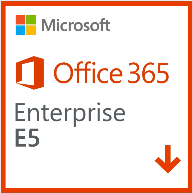Microsoft Office 365 Crack + License Key + Keygen Download [2024]