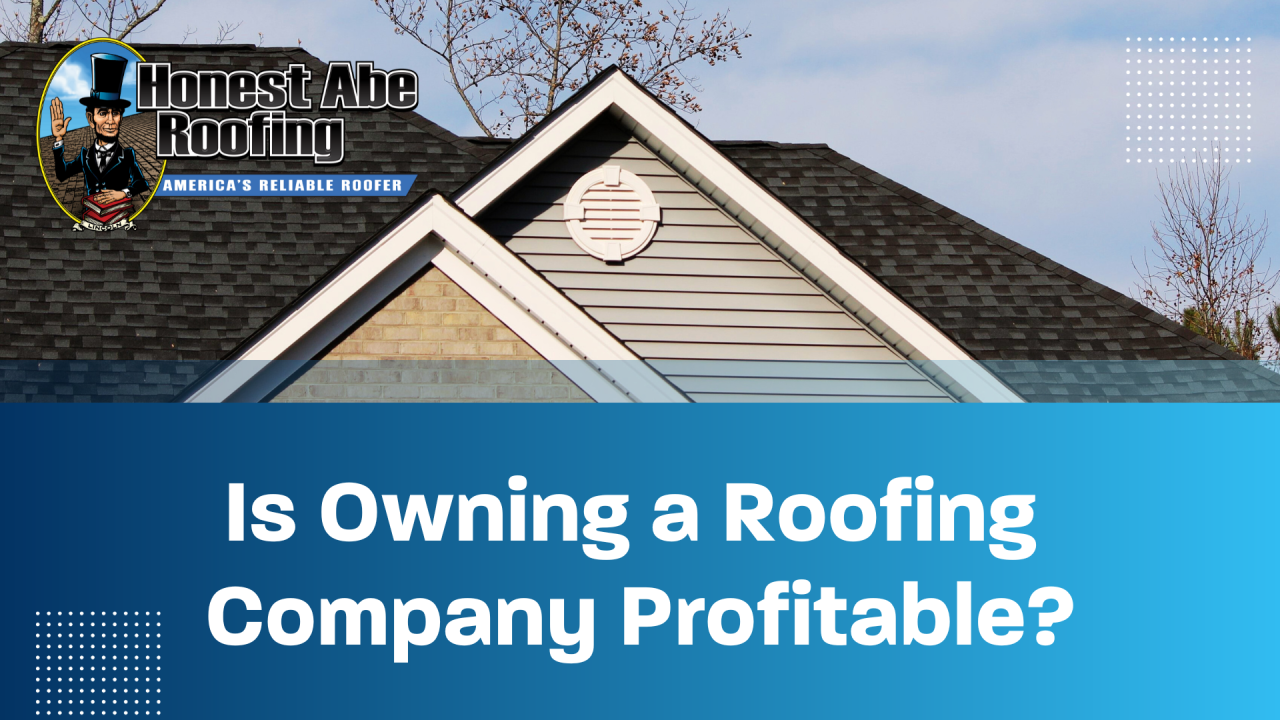 AI Scaling Sales for Roofing in Louisiana: Preparing for Tropical Storms thumbnail