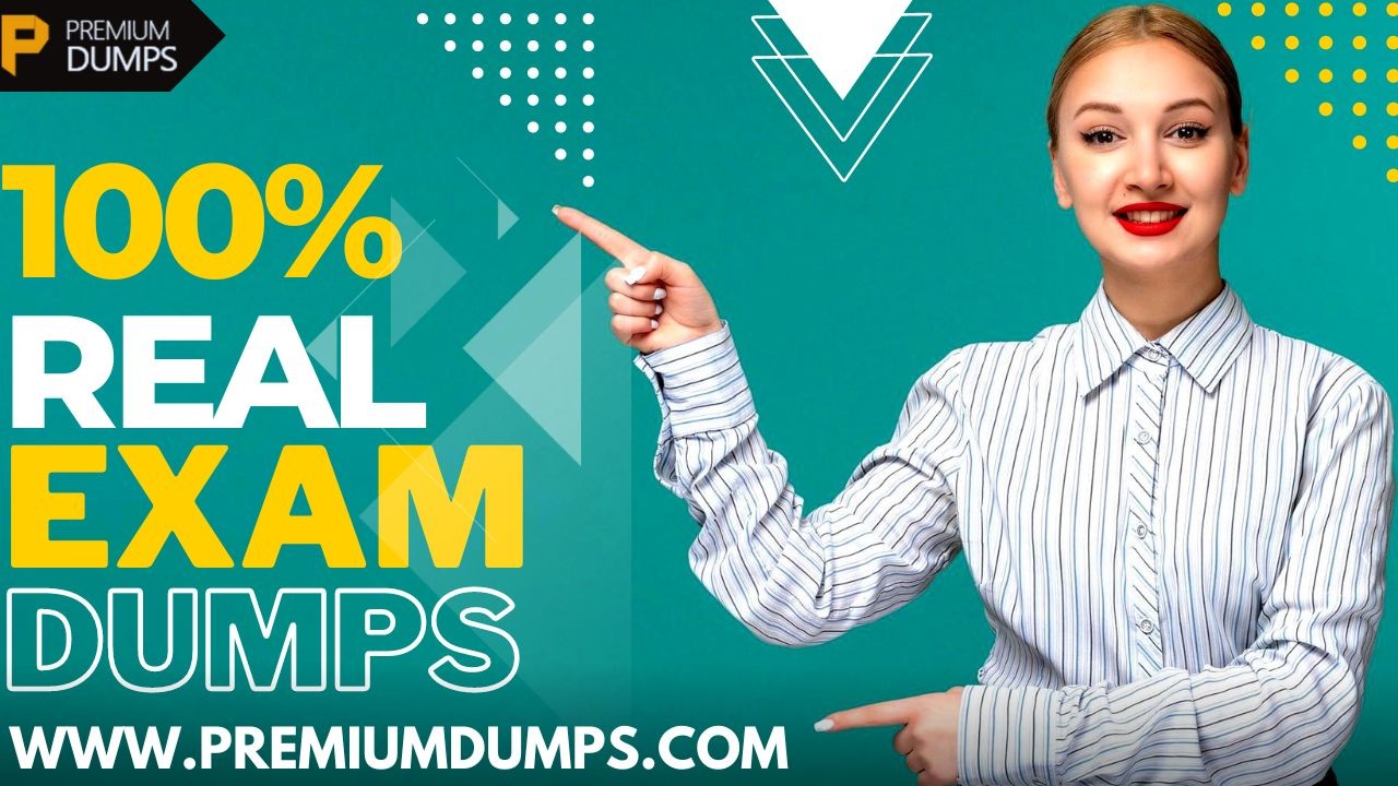 2023 Fully Updated Premium Salesforce CPQ 301 Dumps (Questions) 2023 Fully Updated Premium Salesforce CPQ 301 Dumps (Questions)