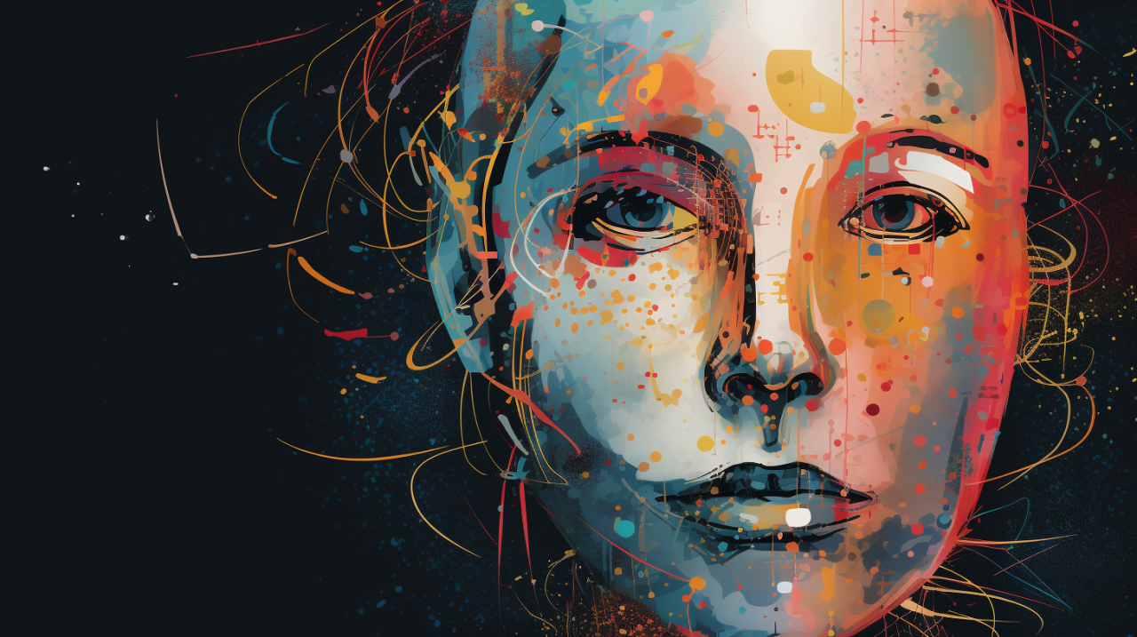 The Role of Human Creativity in Graphic Design: Why AI Can #39 t Replace The Role of Human Creativity in Graphic Design: Why AI Can #39 t Replace
