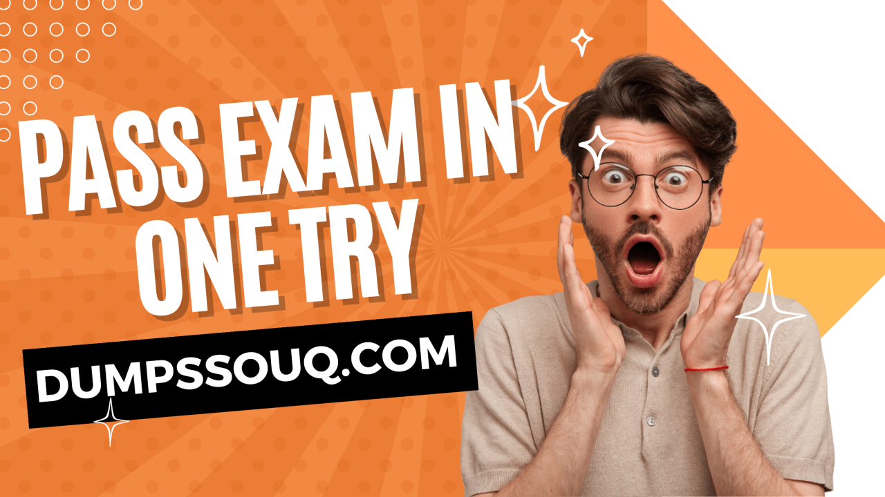 Genuine ISQI CTAL TM SYLL2012 Exam Dumps Easy Learning Genuine ISQI CTAL TM SYLL2012 Exam Dumps Easy Learning