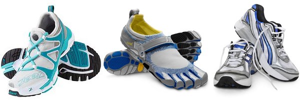 Athletic Footwear Market 2021: The Asia-Pacific region is expected