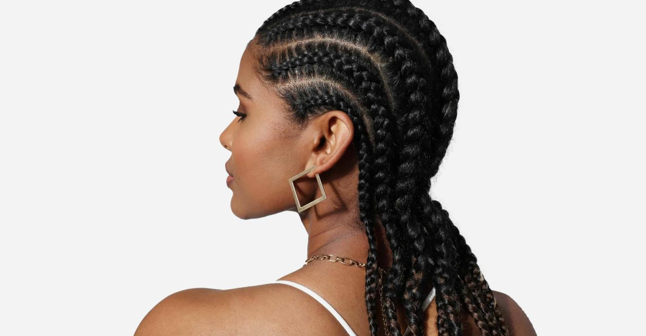 40 Different Types of Braids to Elevate Your Hairstyle Game