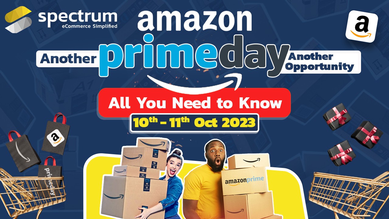 What is  Prime? Everything you need to know