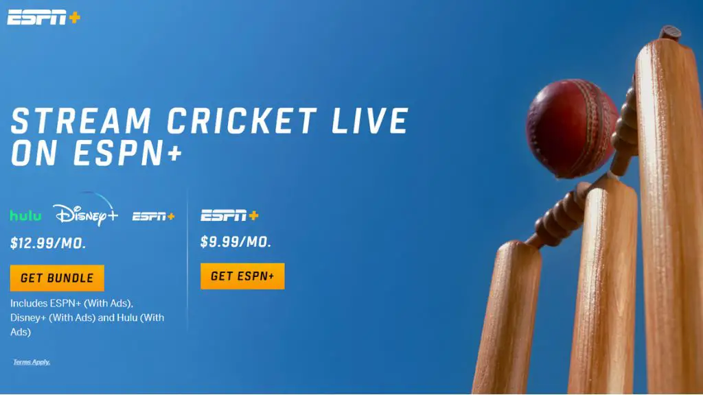 ICC Men's ODI World CUP 2023 Live Streaming Rights : When And Where To Watch