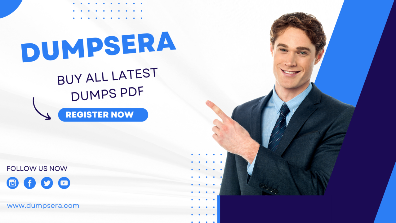 AD0 E712 Dumps With Unerring AD0 E712 Exam Questions PDF 2024 Get High AD0 E712 Dumps With Unerring AD0 E712 Exam Questions PDF 2024 Get High