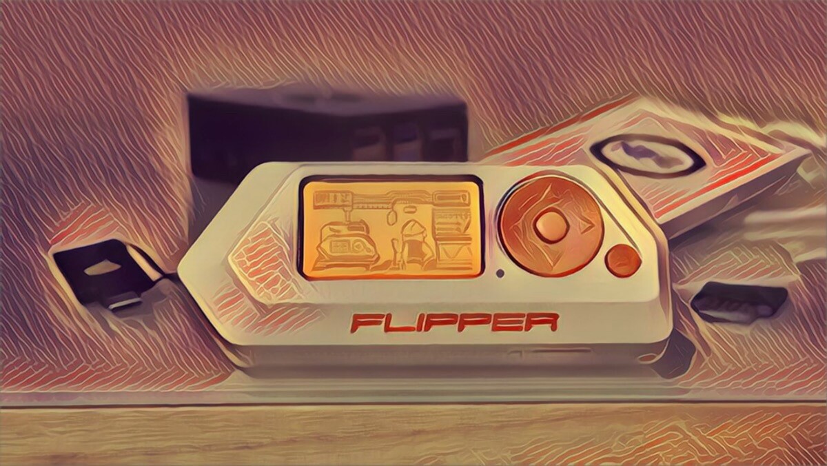 Flipper Zero: Truths About the Device Blocked by ANATEL!