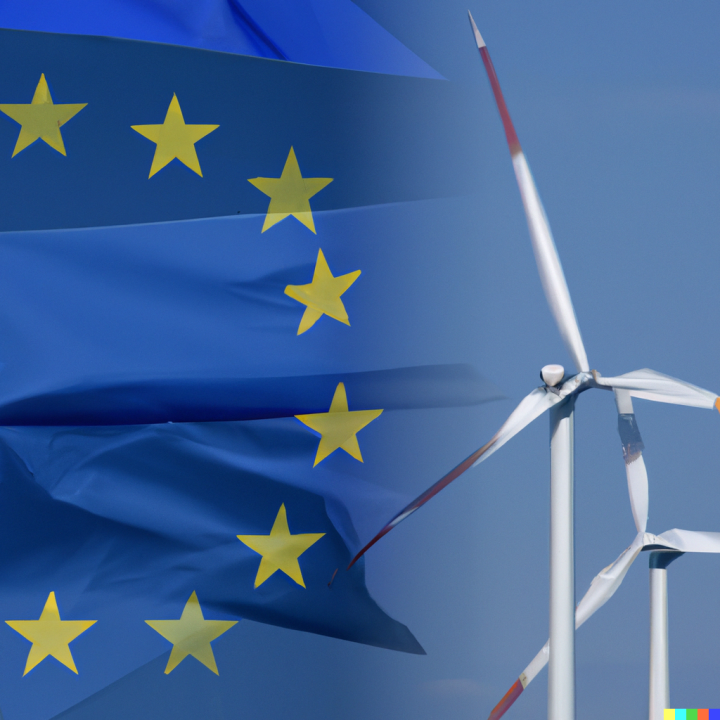 PPAs and CfDs The EU strategy to make electricity bills less PPAs and CfDs The EU strategy to make electricity bills less