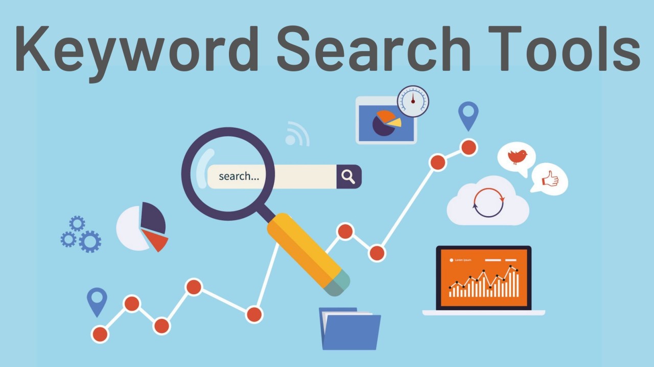Is Keyword Research Important in SEO?