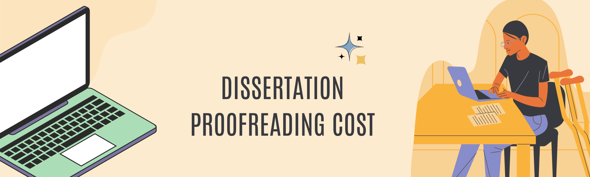 dissertation proofreading cost