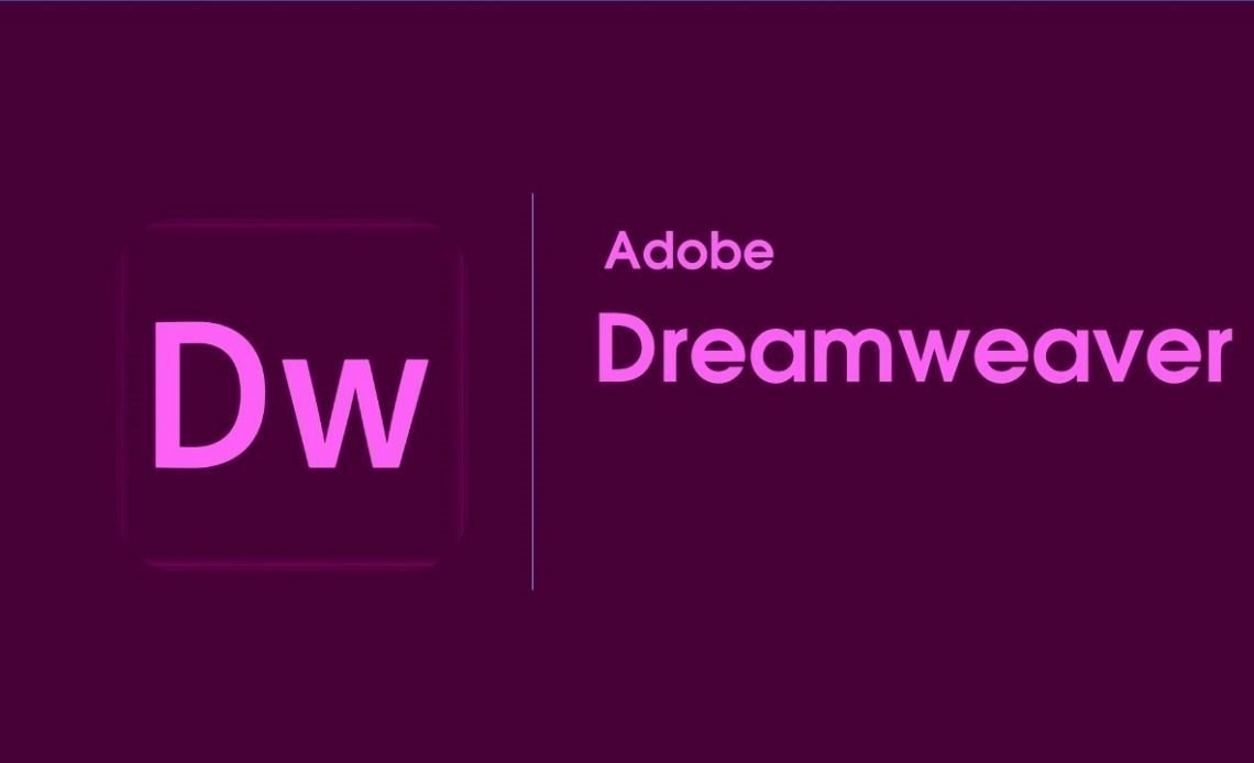 Adobe Dreamweaver 2024: Preactivado 2
