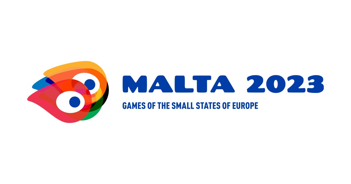 Malta's Success in GSSE: Paving the way for a Sustainable Sports Culture