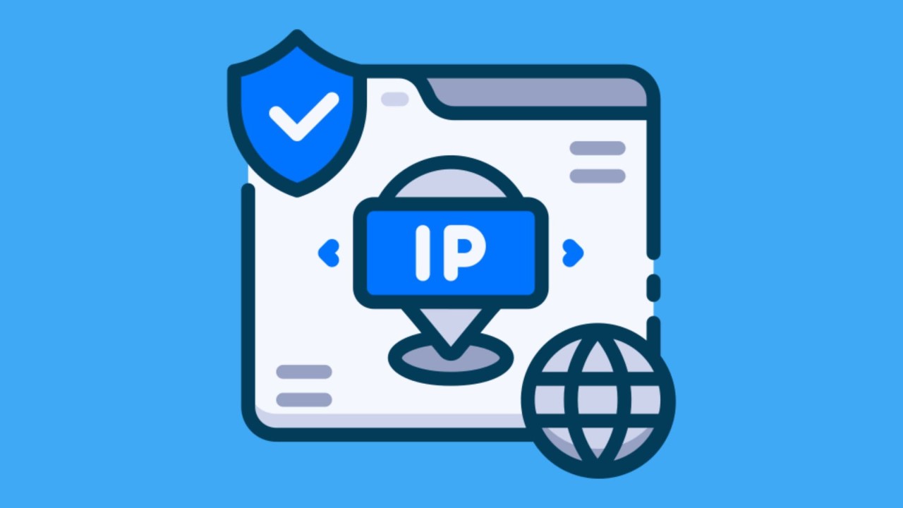 IP Location API: How Companies Can Benefit From Using It