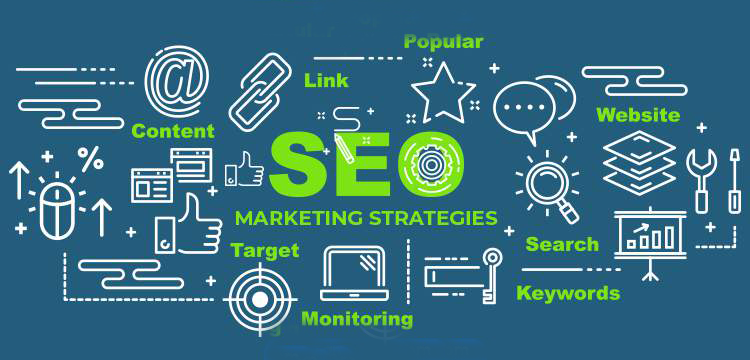 Image result for Unlock the Secrets to Marketplace SEO Success: A Step-by-Step Guide infographics