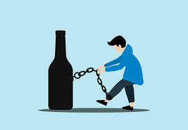 Understanding Alcohol Addiction and Effective Prevention Strategies