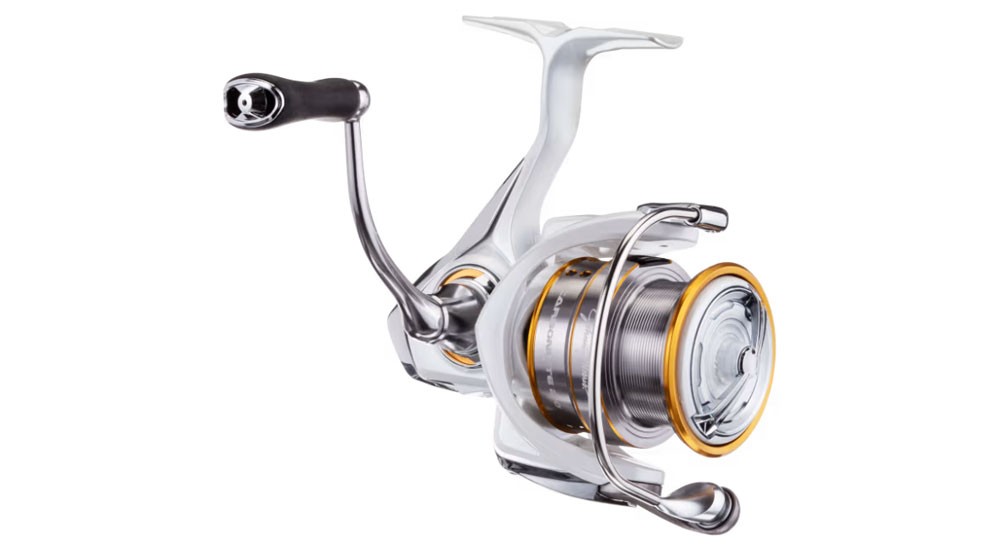Best Budget Spinning Reels of 2024