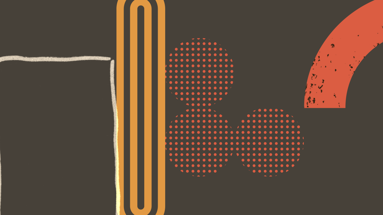 1674481169154?e=2147483647&v=beta&t=t1zveHZMd_k6dSsRVHM5DR2DqsetHqAksV5erIpcg_M