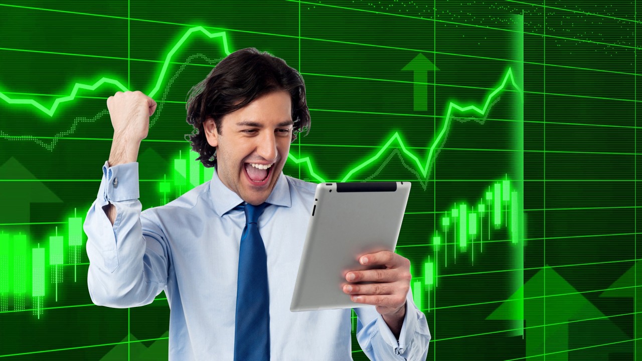 Best Forex Trading Broker: Unlock Your Trading Success Now!