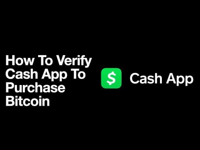 Step 1: Download and Set Up Cash App