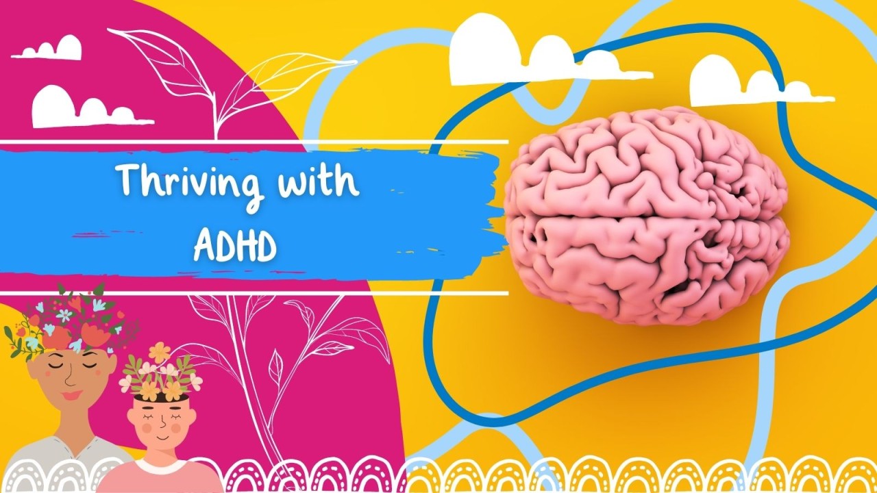 Buy Vyvanse Online For ADHD Treatment In Just Few Seconds