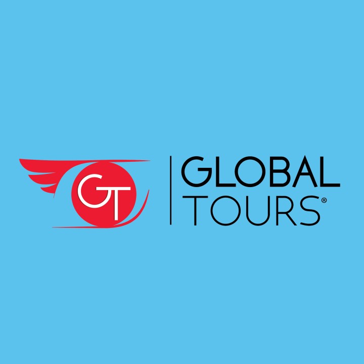 global tours albania (agjensi udhetimi)