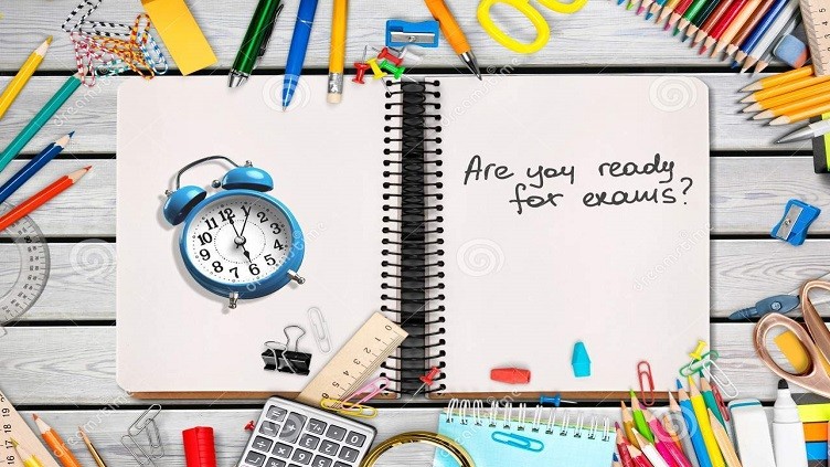 Frank C THR88 2305 Exam Questions 2024 Sure Shot SAP Exam Prep Frank C THR88 2305 Exam Questions 2024 Sure Shot SAP Exam Prep