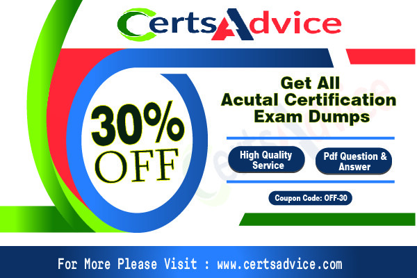 SAP Ticket To Pas C ARSCC 2308 (Exam Question) 2024 SAP Ticket To Pas C ARSCC 2308 (Exam Question) 2024