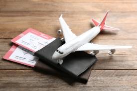 Air Ticketing Course: Everything You Need to Know