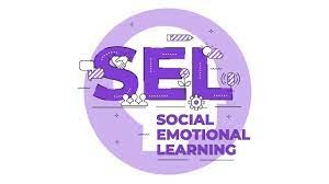 Nurturing Social and Emotional Learning