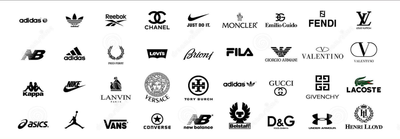 6 reasons why your people don't like your brand logo