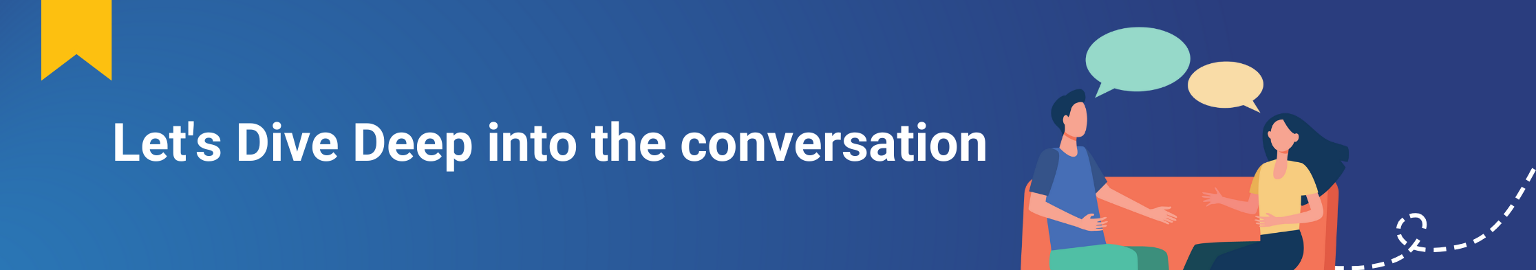 Let's_Dive_Deep_into_the_Conversation