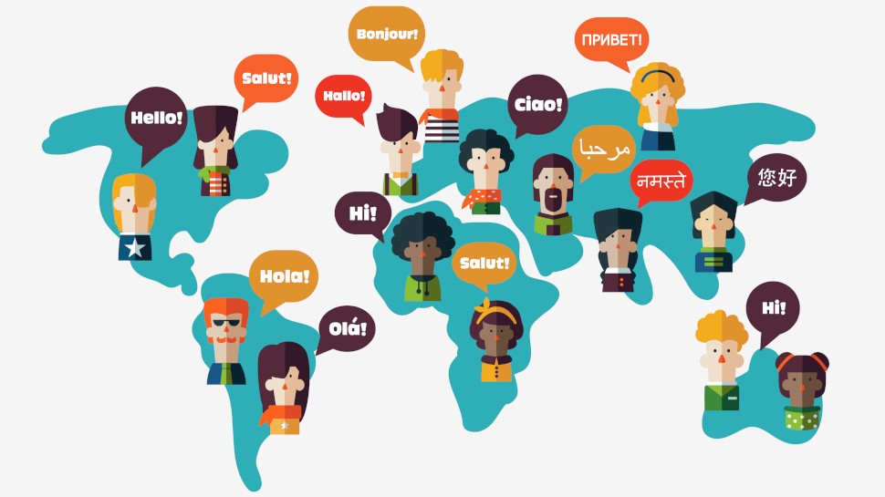 How Are Language Barriers Affecting Your International Business?