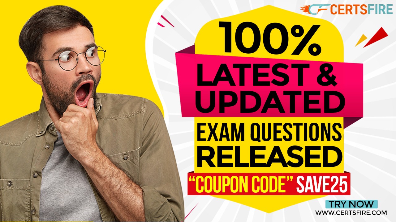 NCP MCI 6 5 Questions 2024 Nutanix NCP MCI 6 5 Exam Questions NCP MCI 6 5 Questions 2024 Nutanix NCP MCI 6 5 Exam Questions