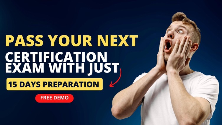 Accurate Huawei H11 851 V3 0 Exam Questions Pass The Exam Quickly Accurate Huawei H11 851 V3 0 Exam Questions Pass The Exam Quickly